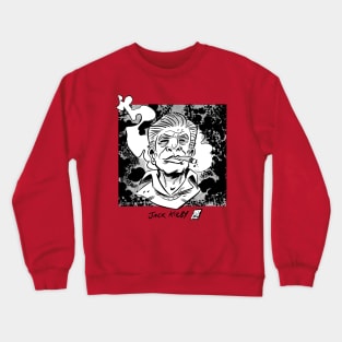 KIRBY! Crewneck Sweatshirt